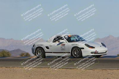 media/Jan-06-2024-PCA San Diego (Sat) [[977b74149c]]/4-Orange Group/Session 3 (Turn 9 Entry)/